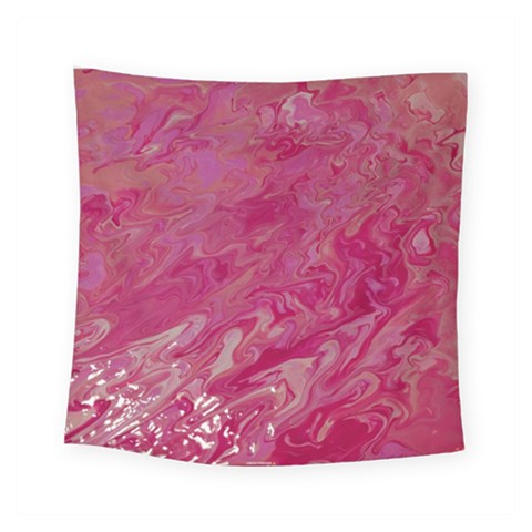 My Pour Cup Painting CBDOilPrincess 5ccf1e57