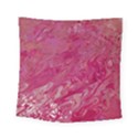 Square Tapestry (Small) 