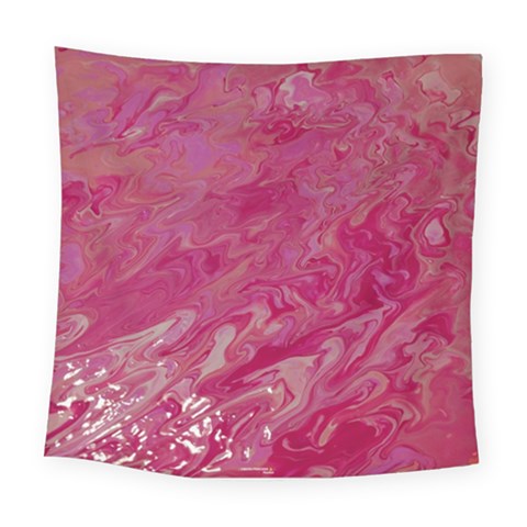 My Pour Cup Painting CBDOilPrincess 5ccf1e57