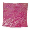 Square Tapestry (Large) 
