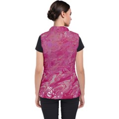 Women s Puffer Vest 