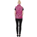 Women s Button Up Vest 