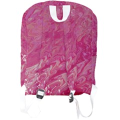 Full Print Backpack 