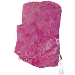 Full Print Backpack 