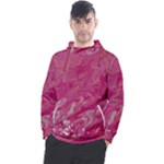 My Pour Cup Painting CBDOilPrincess 5ccf1e57-fc80-4e9f-bf46-a93057c672a9 Men s Pullover Hoodie