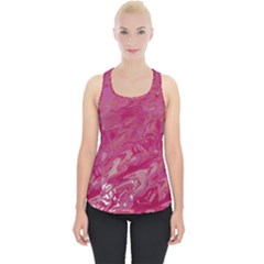 Piece Up Tank Top 