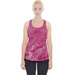 My Pour Cup Painting CBDOilPrincess 5ccf1e57-fc80-4e9f-bf46-a93057c672a9 Piece Up Tank Top