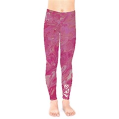 Kids  Leggings 