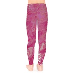 Kids  Leggings 