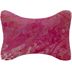 Seat Head Rest Cushion 
