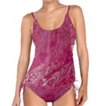 My Pour Cup Painting CBDOilPrincess 5ccf1e57-fc80-4e9f-bf46-a93057c672a9 Tankini Set