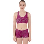 My Pour Cup Painting CBDOilPrincess 5ccf1e57-fc80-4e9f-bf46-a93057c672a9 Work It Out Gym Set