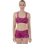 My Pour Cup Painting CBDOilPrincess 5ccf1e57-fc80-4e9f-bf46-a93057c672a9 Perfect Fit Gym Set
