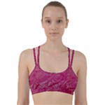 My Pour Cup Painting CBDOilPrincess 5ccf1e57-fc80-4e9f-bf46-a93057c672a9 Line Them Up Sports Bra