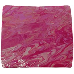 Seat Cushion 