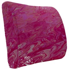 Seat Cushion 