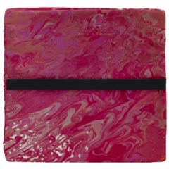 Seat Cushion 