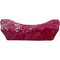 Car Seat Velour Cushion  