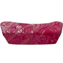 Car Seat Back Cushion  