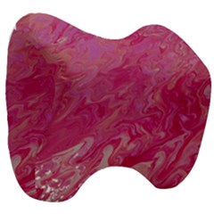 Head Support Cushion 