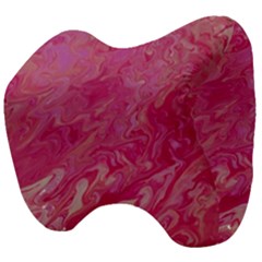 Head Support Cushion 
