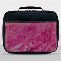 Lunch Bag 