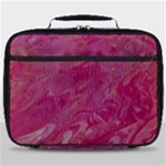 My Pour Cup Painting CBDOilPrincess 5ccf1e57-fc80-4e9f-bf46-a93057c672a9 Full Print Lunch Bag