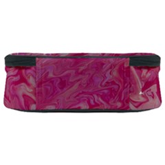 Full Print Lunch Bag 