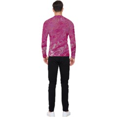 Men s Long Sleeve Rash Guard 