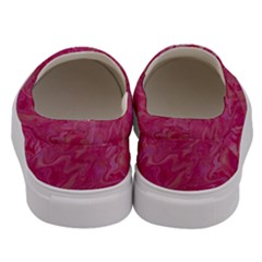 Men s Canvas Slip Ons 