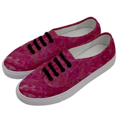 Men s Classic Low Top Sneakers 