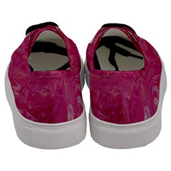 Men s Classic Low Top Sneakers 