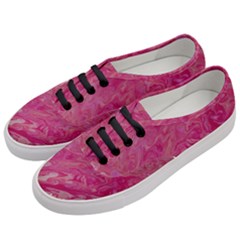 Women s Classic Low Top Sneakers 