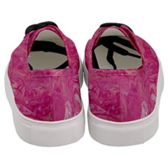 Women s Classic Low Top Sneakers 