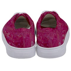 Kids  Classic Low Top Sneakers 