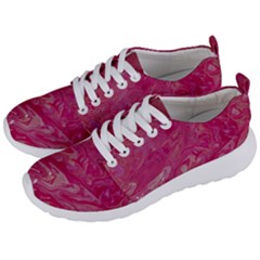 Men s Lightweight Sports Shoes 
