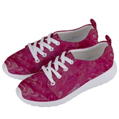 Women s Lightweight Sports Shoes 