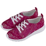 My Pour Cup Painting CBDOilPrincess 5ccf1e57-fc80-4e9f-bf46-a93057c672a9 Women s Lightweight Sports Shoes