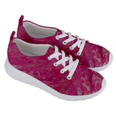 Women s Lightweight Sports Shoes 
