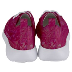 Women s Lightweight Sports Shoes 