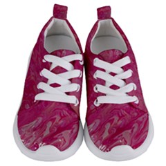 Kids  Lightweight Sports Shoes 