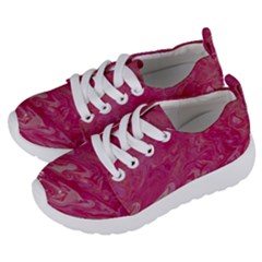 Kids  Lightweight Sports Shoes 