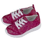 My Pour Cup Painting CBDOilPrincess 5ccf1e57-fc80-4e9f-bf46-a93057c672a9 Kids  Lightweight Sports Shoes