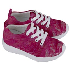 Kids  Lightweight Sports Shoes 