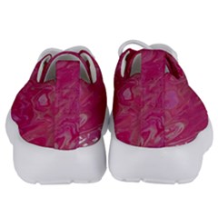 Kids  Lightweight Sports Shoes 