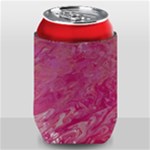 My Pour Cup Painting CBDOilPrincess 5ccf1e57-fc80-4e9f-bf46-a93057c672a9 Can Holder