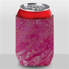 Can Cooler 