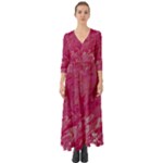 My Pour Cup Painting CBDOilPrincess 5ccf1e57-fc80-4e9f-bf46-a93057c672a9 Button Up Boho Maxi Dress