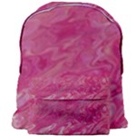 My Pour Cup Painting CBDOilPrincess 5ccf1e57-fc80-4e9f-bf46-a93057c672a9 Giant Full Print Backpack