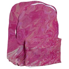 Giant Full Print Backpack 